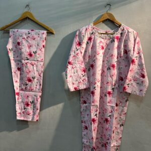 CO-ORD SETS | LAWN STUFF | DESIGN NO 5 |